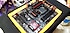 MSI  970 GAMING AMD 970+SB950 AM3+ DDR3 2133MHz(O.C.) SATA 3.0 USB 3.0 Anakart-ÜCRETSİZ KARGO