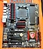 MSI  970 GAMING AMD 970+SB950 AM3+ DDR3 2133MHz(O.C.) SATA 3.0 USB 3.0 Anakart-ÜCRETSİZ KARGO
