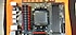 MSI  970 GAMING AMD 970+SB950 AM3+ DDR3 2133MHz(O.C.) SATA 3.0 USB 3.0 Anakart-ÜCRETSİZ KARGO