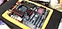 MSI  970 GAMING AMD 970+SB950 AM3+ DDR3 2133MHz(O.C.) SATA 3.0 USB 3.0 Anakart-ÜCRETSİZ KARGO