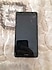 Huawei  GR5