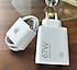 Xiaomi  MDY-12-EH 67 W Type-C Kablolu Şarj Aleti