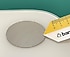 Xiaomi  Mi Body Composition Scale 2 Yağ Ölçer Fonksiyonlu Akıllı Bluetooth Vücut Analiz Baskülü