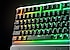 SteelSeries  Apex 3 RGB Kablolu Oyuncu Klavyesi