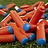Nerf  N-Serisi N1 Sünger Dart Mermi