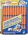 Nerf  N-Serisi N1 Sünger Dart Mermi