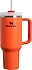 Stanley  Quencher 1.18 lt Pipetli Termos Bardak