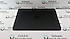 HP PROBOOK 450 G2 (LCD COVER)
