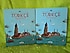 TÜRKÇE ÖĞRETEN SÖZLÜK. SET1-2 ERDEM ÇOCUK YAYINLARI.