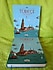 TÜRKÇE ÖĞRETEN SÖZLÜK. SET1-2 ERDEM ÇOCUK YAYINLARI.