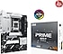 Asus  Prime X870-P AMD AM5 DDR5 ATX Anakart