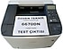 Canon  i-Sensys LBP6670DN Lazer Yazıcı
