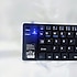 Inca  IBK-579BT Katlanabilir Şarjlı Bluetooth Klavye
