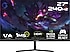 Gameon  Esports Series GOESP27240VA 27'' Fhd 240hz 1ms Hdmı 2.1 Gaming Monitor