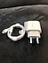 Apple  20 W Type-C Şarj Adaptörü MD3J4TU/A