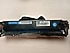 HP  Mavi Universal çiğli Toner