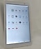 8 inç Tablet 2GB Ram 32GB Hafıza