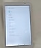 8 inç Tablet 2GB Ram 32GB Hafıza