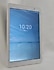 8 inç Tablet 2GB Ram 32GB Hafıza