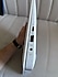 Hometech  Alfa 110A Dizüstü Bilgisayar