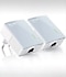 TP-Link  TP Link 500 Mbps Powerline Adaptör Kiti TL-PA411