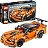 Lego  42093 Technic Chevrolet Corvette ZR1