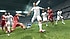 Konami  PES 2013 PC