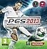 Konami  PES 2013 PC