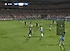 Konami  PES 2013 PC