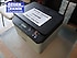 Samsung  xpress c460w yazıcı(İKİNCİEL)