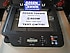 Samsung  xpress c460w yazıcı(İKİNCİEL)