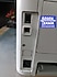 Samsung  xpress c460w yazıcı(İKİNCİEL)
