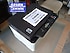 Samsung  xpress c460w yazıcı(İKİNCİEL)