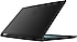 MSI  Katana 17 B13VFK-1037XTR i7-13620H 16 GB 1 TB SSD RTX4060 17.3" Full HD Gaming Laptop