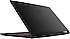 MSI  Katana 17 B13VFK-1037XTR i7-13620H 16 GB 1 TB SSD RTX4060 17.3" Full HD Gaming Laptop