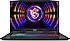 MSI  Katana 17 B13VFK-1037XTR i7-13620H 16 GB 1 TB SSD RTX4060 17.3" Full HD Gaming Laptop
