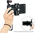 DJI  Osmo Pocket 1-2 Telefon Tutacağı