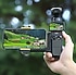 DJI  Osmo Pocket 3 Telefon Tutacağı