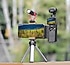 DJI  Osmo Pocket 3 Telefon Tutacağı