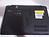 Sony  PCG-81313M 16.4" i7 8RAM 240SSD Notebook (Ev, Ofis için , Sorunsuz, İkinci El)