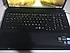 Sony  PCG-81313M 16.4" i7 8RAM 240SSD Notebook (Ev, Ofis için , Sorunsuz, İkinci El)
