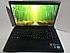 Sony  PCG-81313M 16.4" i7 8RAM 240SSD Notebook (Ev, Ofis için , Sorunsuz, İkinci El)
