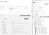 Sony  PCG-81313M 16.4" i7 8RAM 240SSD Notebook (Ev, Ofis için , Sorunsuz, İkinci El)