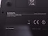 Sony  PCG-81313M 16.4" i7 8RAM 240SSD Notebook (Ev, Ofis için , Sorunsuz, İkinci El)