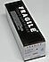 HP  CE285A-CB435A-CANON CRG725 (ÇİPLİ,1.6K) SİYAH MUADİL TONER(SIFIR)