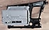 Honda  Civic FD6 Orj. Teyp MN826RA