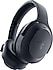 Razer  Barracuda Pro RZ04-03780100-R3M1 Kablosuz Kulak Üstü Oyuncu Kulaklığı