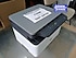 HP  Laser MFP 135W 4ZB83A Wi-Fi + Tarayıcı + Fotokopi Mono Çok Fonksiyonlu Lazer Yazıcı