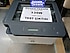 HP  Laser MFP 135W 4ZB83A Wi-Fi + Tarayıcı + Fotokopi Mono Çok Fonksiyonlu Lazer Yazıcı