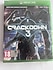 Microsoft  XBOX ONE, SERIES X/S ,OYUN , CRACKDOWN 3
